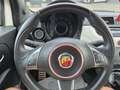 Abarth 500C Leder/Xenon/Klima/8 Fach/Tüv neu+ 1J.Garantie Schwarz - thumbnail 26