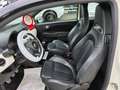 Abarth 500C Leder/Xenon/Klima/8 Fach/Tüv neu+ 1J.Garantie Schwarz - thumbnail 11