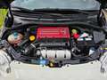 Abarth 500C Leder/Xenon/Klima/8 Fach/Tüv neu+ 1J.Garantie Schwarz - thumbnail 27