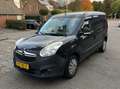 Opel Combo Combo 1.3 CDTi L1H1 Edit. Zwart - thumbnail 1