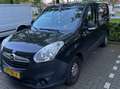Opel Combo Combo 1.3 CDTi L1H1 Edit. Zwart - thumbnail 4