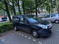 Opel Combo Combo 1.3 CDTi L1H1 Edit. Zwart - thumbnail 8