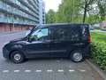 Opel Combo Combo 1.3 CDTi L1H1 Edit. Zwart - thumbnail 5