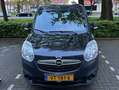 Opel Combo Combo 1.3 CDTi L1H1 Edit. Zwart - thumbnail 6