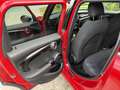 MINI Cooper S Cooper S Rot - thumbnail 8