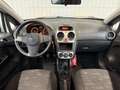 Opel Corsa 1.0i Essentia - Essence - 97.500 Km - 1er Prop !!! Blanc - thumbnail 7
