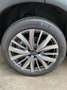 Nissan X-Trail X-TRAIL 1.5 VC-T e-4ORCE TEKNA PGD Bose 20" Grau - thumbnail 13