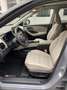 Nissan X-Trail X-TRAIL 1.5 VC-T e-4ORCE TEKNA PGD Bose 20" Grau - thumbnail 5