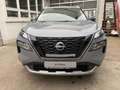 Nissan X-Trail X-TRAIL 1.5 VC-T e-4ORCE TEKNA PGD Bose 20" Grau - thumbnail 2