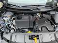 Nissan X-Trail X-TRAIL 1.5 VC-T e-4ORCE TEKNA PGD Bose 20" Grau - thumbnail 12