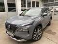 Nissan X-Trail X-TRAIL 1.5 VC-T e-4ORCE TEKNA PGD Bose 20" Grau - thumbnail 1