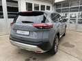 Nissan X-Trail X-TRAIL 1.5 VC-T e-4ORCE TEKNA PGD Bose 20" Grau - thumbnail 3