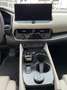 Nissan X-Trail X-TRAIL 1.5 VC-T e-4ORCE TEKNA PGD Bose 20" Grau - thumbnail 8