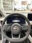 Nissan X-Trail X-TRAIL 1.5 VC-T e-4ORCE TEKNA PGD Bose 20" Grau - thumbnail 7