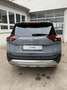 Nissan X-Trail X-TRAIL 1.5 VC-T e-4ORCE TEKNA PGD Bose 20" Grau - thumbnail 4