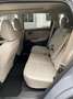 Nissan X-Trail X-TRAIL 1.5 VC-T e-4ORCE TEKNA PGD Bose 20" Grau - thumbnail 6