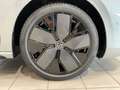 Volkswagen Passat Variant R-Line (AHK.IQ.DRIVE.Pano.Navi.AreaView)1.5 eHybri Zwart - thumbnail 11