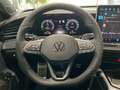 Volkswagen Passat (AHK.IQ.DRIVE.Pano.Navi.AreaView)1.5 eHybrid DSG Schwarz - thumbnail 9