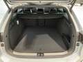 Volkswagen Passat Variant R-Line (AHK.IQ.DRIVE.Pano.Navi.AreaView)1.5 eHybri Zwart - thumbnail 14