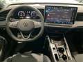 Volkswagen Passat (AHK.IQ.DRIVE.Pano.Navi.AreaView)1.5 eHybrid DSG Noir - thumbnail 7