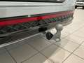 Volkswagen Passat Variant R-Line (AHK.IQ.DRIVE.Pano.Navi.AreaView)1.5 eHybri Negro - thumbnail 15