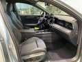 Volkswagen Passat (AHK.IQ.DRIVE.Pano.Navi.AreaView)1.5 eHybrid DSG Schwarz - thumbnail 12