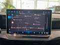 Volkswagen Passat (AHK.IQ.DRIVE.Pano.Navi.AreaView)1.5 eHybrid DSG Schwarz - thumbnail 8