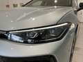 Volkswagen Passat (AHK.IQ.DRIVE.Pano.Navi.AreaView)1.5 eHybrid DSG Schwarz - thumbnail 4