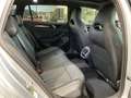 Volkswagen Passat Variant R-Line (AHK.IQ.DRIVE.Pano.Navi.AreaView)1.5 eHybri Zwart - thumbnail 13