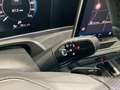 Volkswagen Passat Variant R-Line (AHK.IQ.DRIVE.Pano.Navi.AreaView)1.5 eHybri Zwart - thumbnail 17