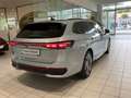 Volkswagen Passat (AHK.IQ.DRIVE.Pano.Navi.AreaView)1.5 eHybrid DSG Schwarz - thumbnail 6