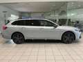 Volkswagen Passat Variant R-Line (AHK.IQ.DRIVE.Pano.Navi.AreaView)1.5 eHybri Negro - thumbnail 5