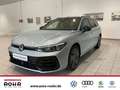 Volkswagen Passat (AHK.IQ.DRIVE.Pano.Navi.AreaView)1.5 eHybrid DSG Noir - thumbnail 1