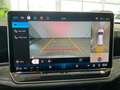 Volkswagen Passat Variant R-Line (AHK.IQ.DRIVE.Pano.Navi.AreaView)1.5 eHybri Zwart - thumbnail 16