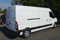 Renault Master 2.3 dCi 3.3T L3H2 Work Edition White - thumbnail 3