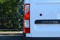 Renault Master 2.3 dCi 3.3T L3H2 Work Edition White - thumbnail 15