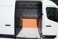 Renault Master 2.3 dCi 3.3T L3H2 Work Edition White - thumbnail 10
