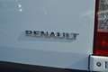 Renault Master 2.3 dCi 3.3T L3H2 Work Edition Blanc - thumbnail 25