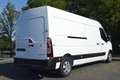 Renault Master 2.3 dCi 3.3T L3H2 Work Edition White - thumbnail 5