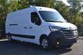 Renault Master 2.3 dCi 3.3T L3H2 Work Edition White - thumbnail 2