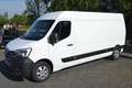 Renault Master 2.3 dCi 3.3T L3H2 Work Edition White - thumbnail 31