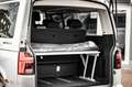 Volkswagen T6 California T6.1 California Beach Tour 4Mot./LED/ACC/STANDHZ Bianco - thumbnail 9