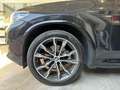 BMW X4 xDrive20d Msport PREZZO REALE Negro - thumbnail 7