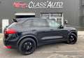 Porsche Cayenne II (958) V6 3.0 d ÉDITION PLATINIUM TIPTRÔNIC TBE Noir - thumbnail 3