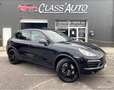 Porsche Cayenne II (958) V6 3.0 d ÉDITION PLATINIUM TIPTRÔNIC TBE Noir - thumbnail 1