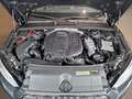 Audi A5 Cabriolet 40 TFSI S-tronic Leder Xenon+ PDC Sitzhz Gris - thumbnail 11