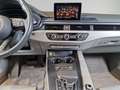 Audi A5 Cabriolet 40 TFSI S-tronic Leder Xenon+ PDC Sitzhz Gris - thumbnail 12