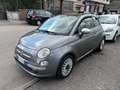 Fiat 500 FIAT 500 1.2 GPL LOUNGE CERTIFICATA PERFETTA Grijs - thumbnail 1