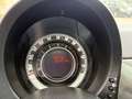 Fiat 500 FIAT 500 1.2 GPL LOUNGE CERTIFICATA PERFETTA Grijs - thumbnail 10