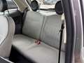 Fiat 500 FIAT 500 1.2 GPL LOUNGE CERTIFICATA PERFETTA Grijs - thumbnail 7